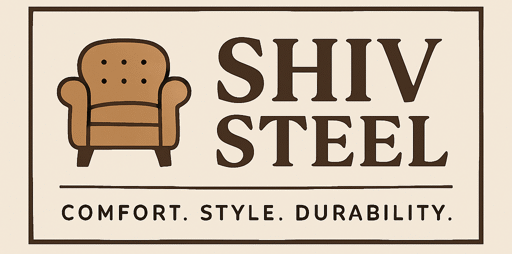 Shiv Steels